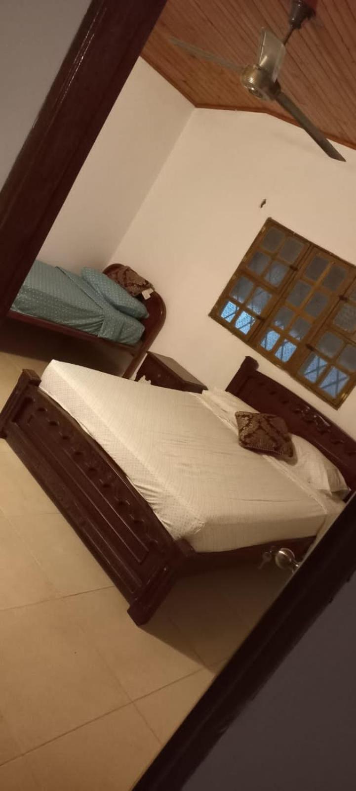 Casa Finca El Rosario San Marcos  Экстерьер фото